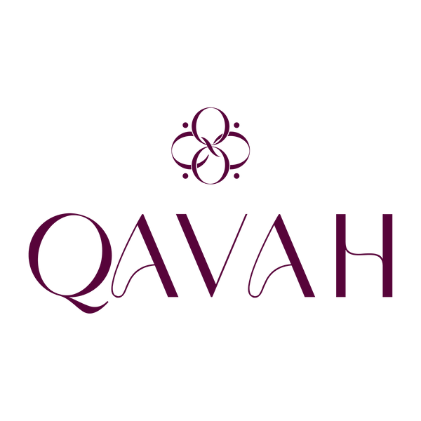 Qavah